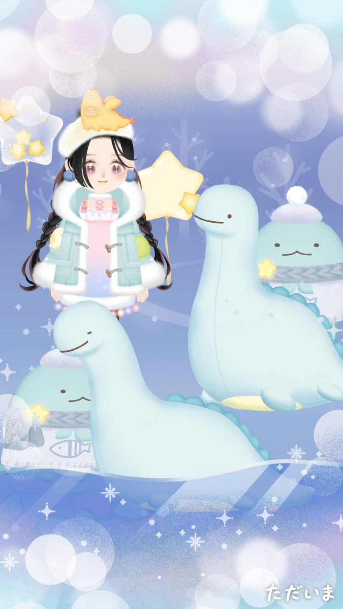 ひまわり(*^_^*)🌻 tweet media