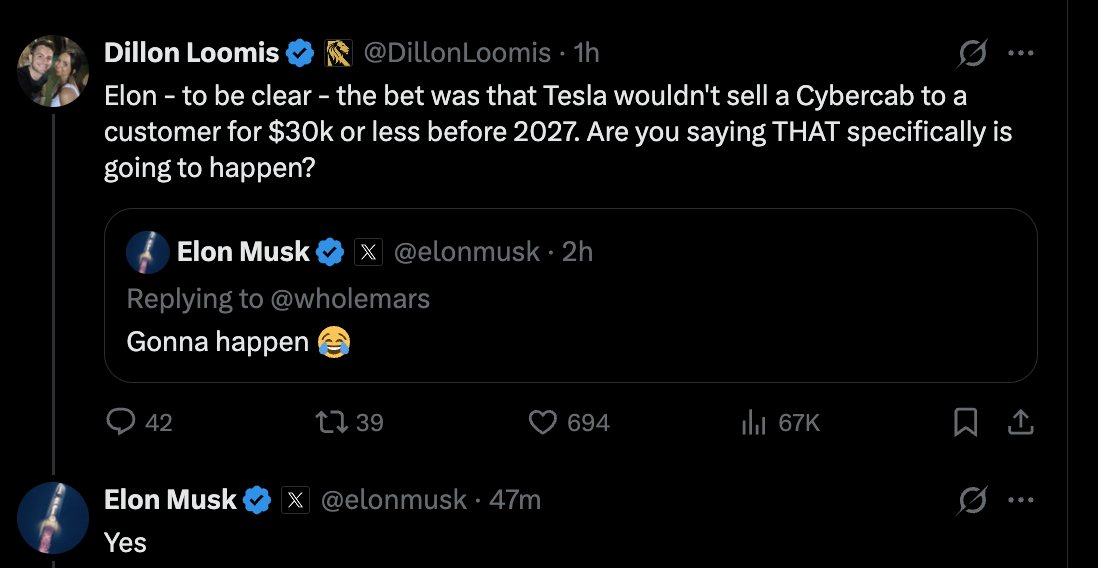 InvestAnswers tweet media