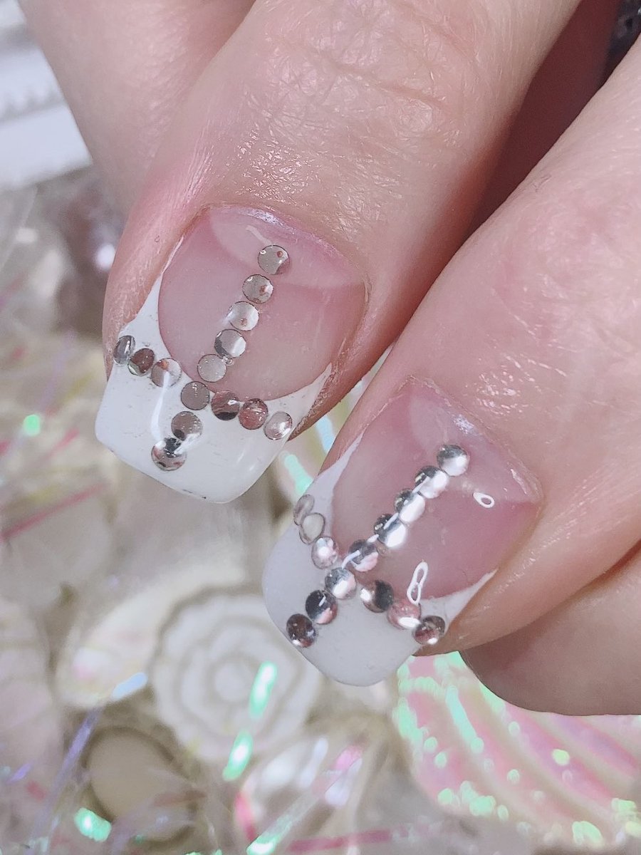 ゆず (@yuz_nail_babe) / Posts / X