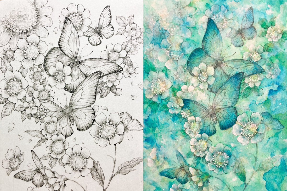 Mii - みぃ - (@S_1003_mii) / Posts / X