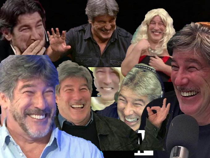 Pibes de 20 creyendo que van a negociar su horario laboral con el patrón.