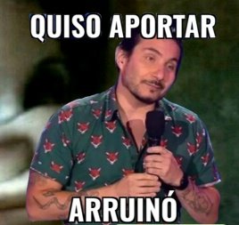 Ricardo tweet media