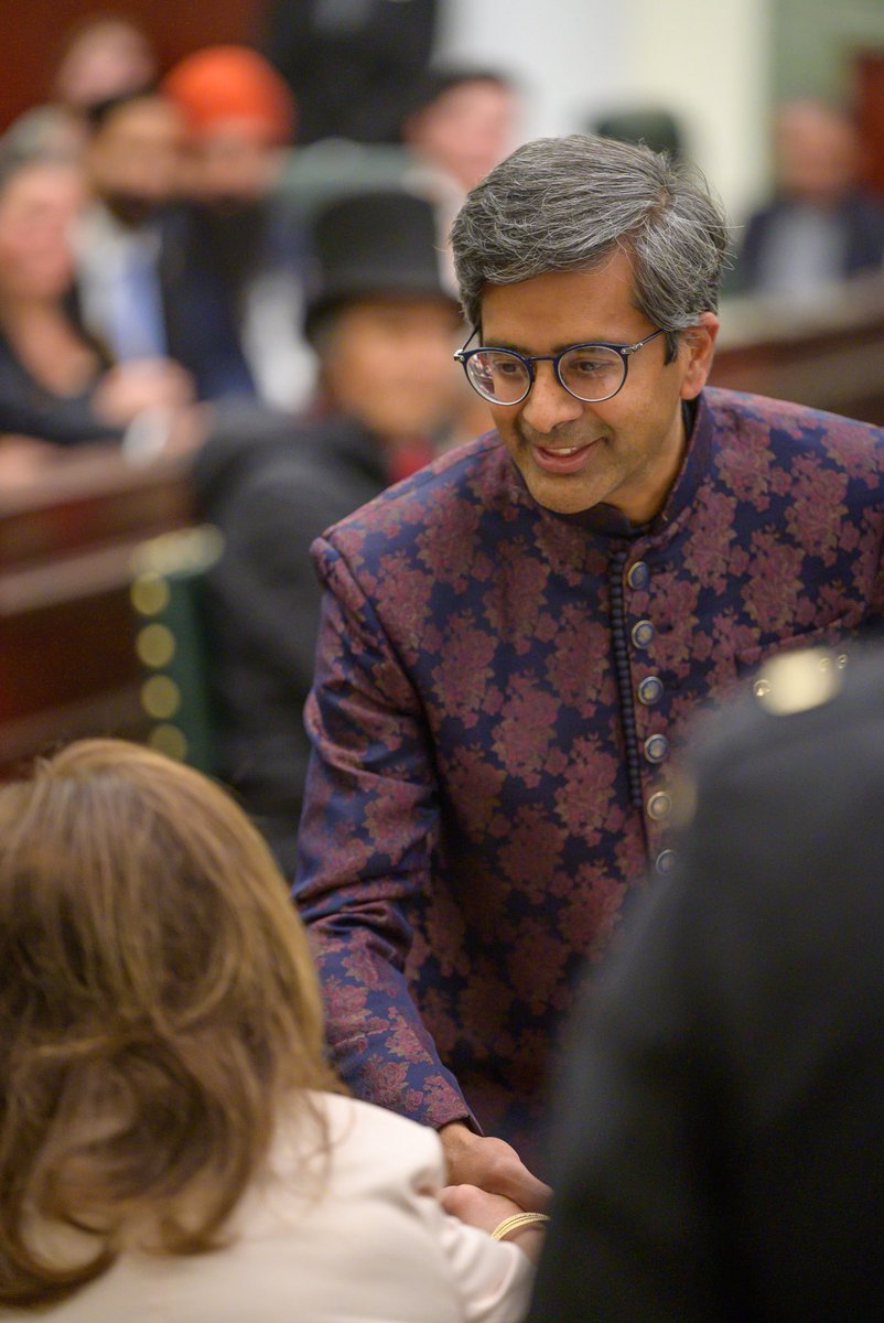 Samir Kayande 🇺🇦🧡🇨🇦 tweet media