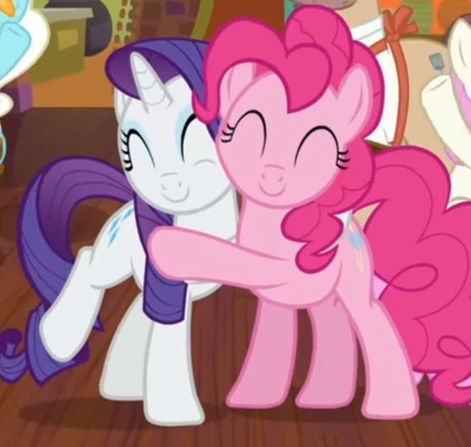 i will never get over sunsun raripie agenda