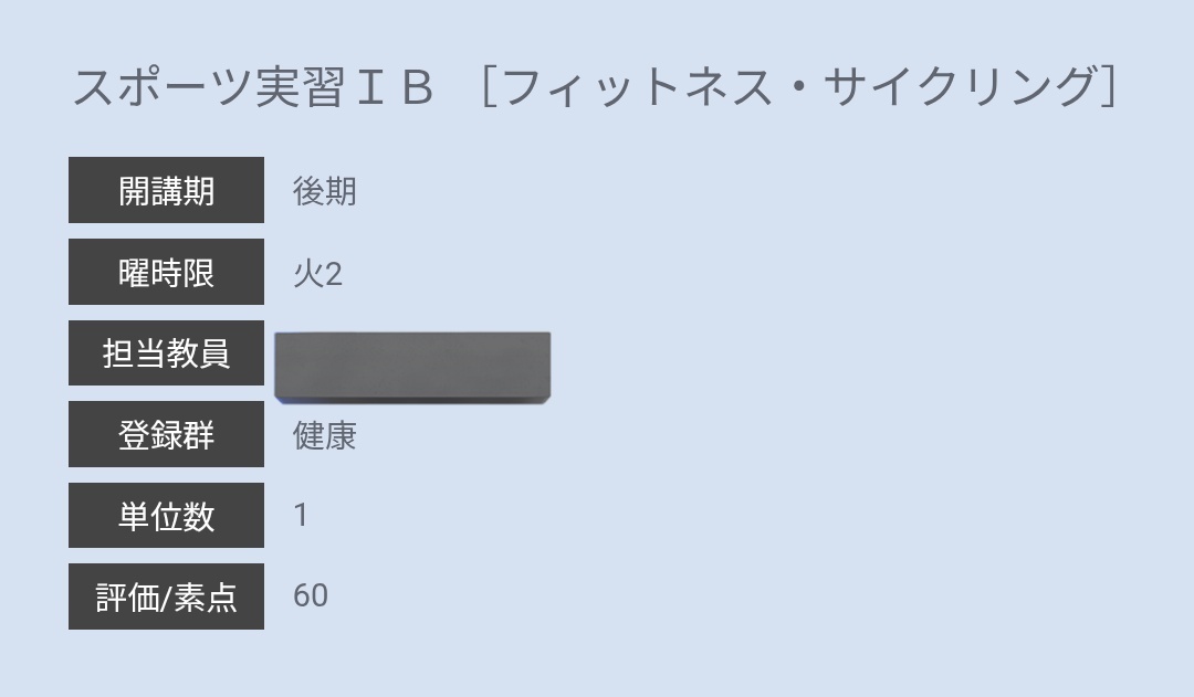 ありがとう ありがとう ありがとう