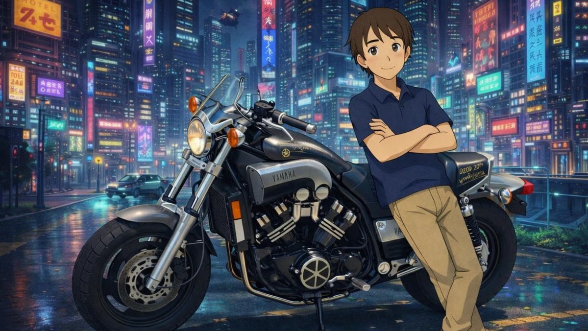 defcon908 tweet media