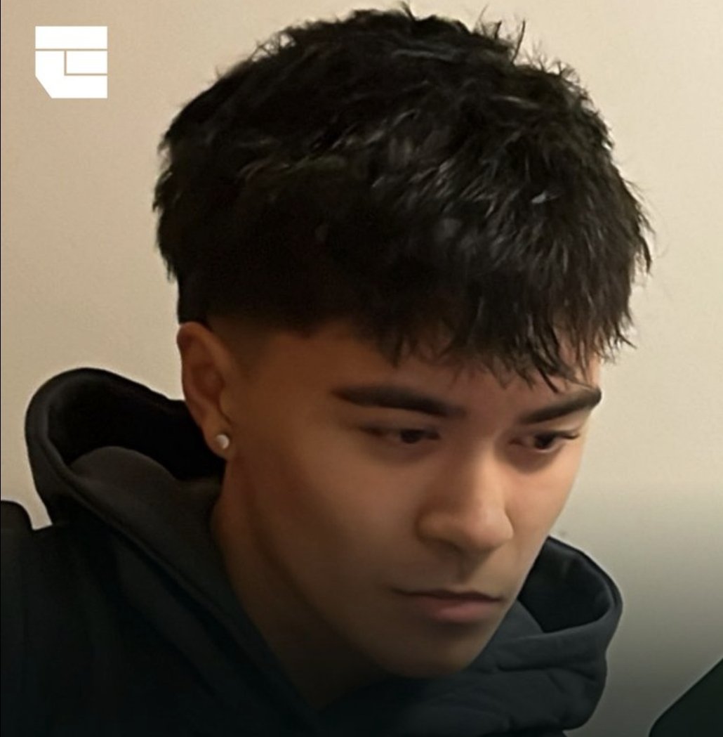 gundingham (off) tweet media