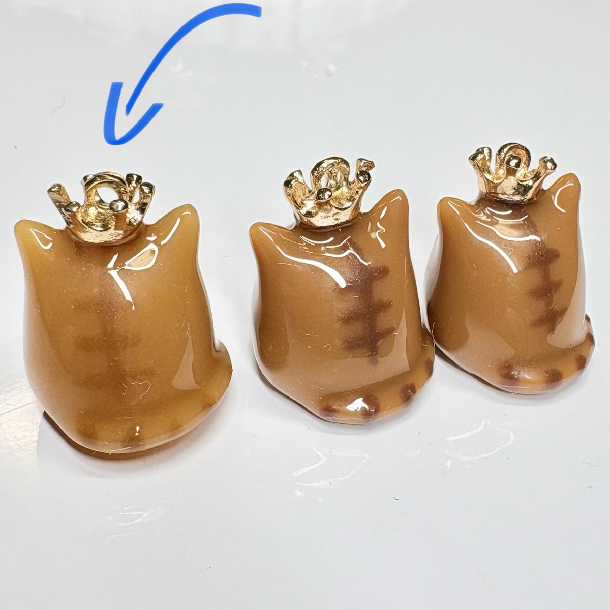 めっちゃ可愛い