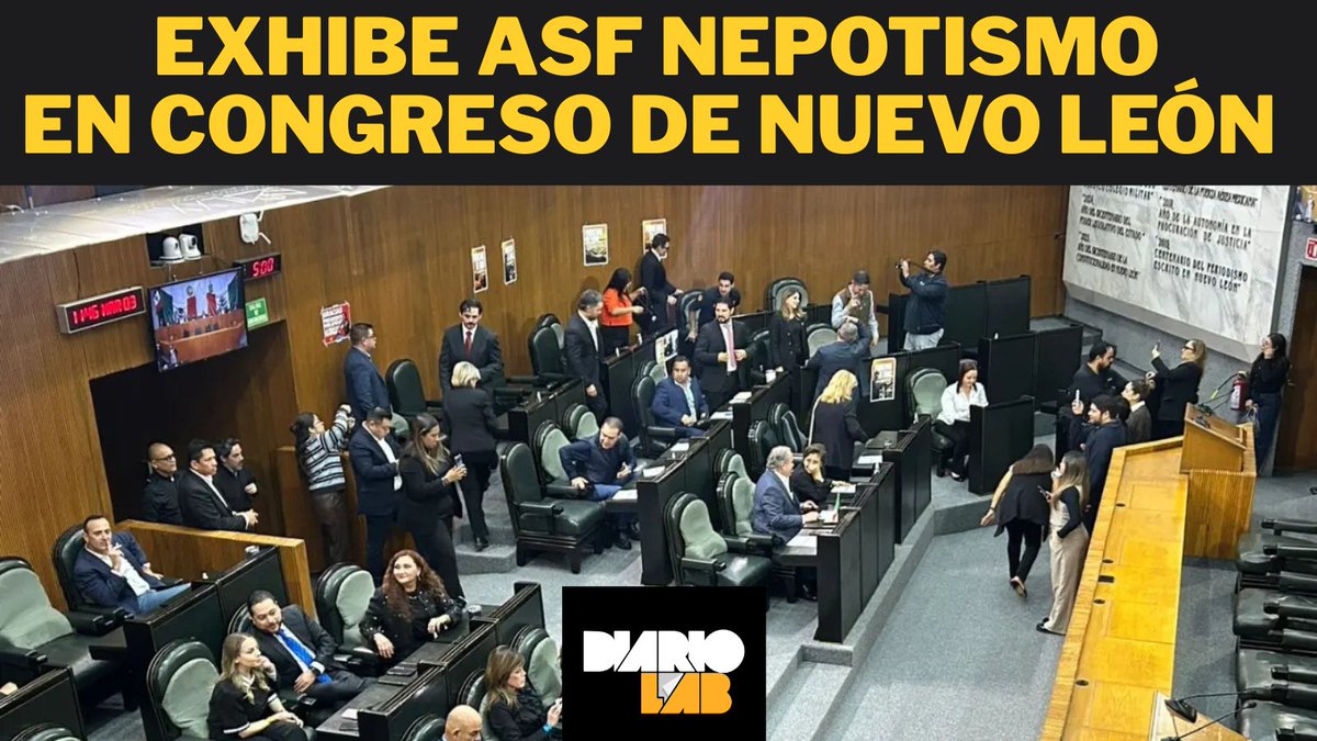 César Cepeda tweet media