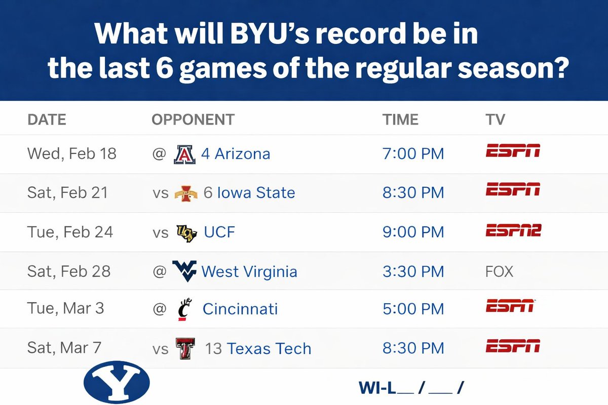 Ben Criddle tweet media