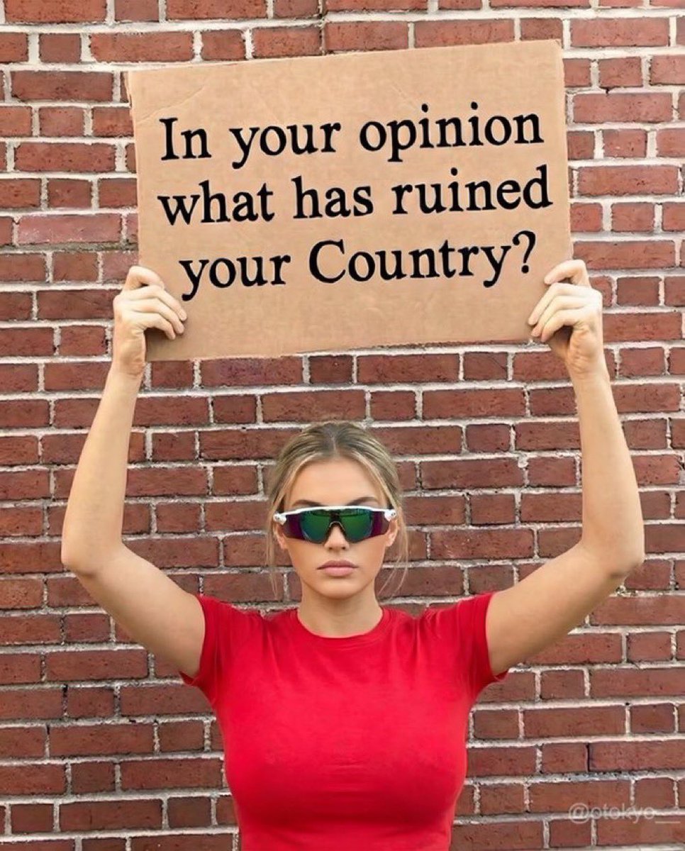 Sherri Unfilteredโข tweet media