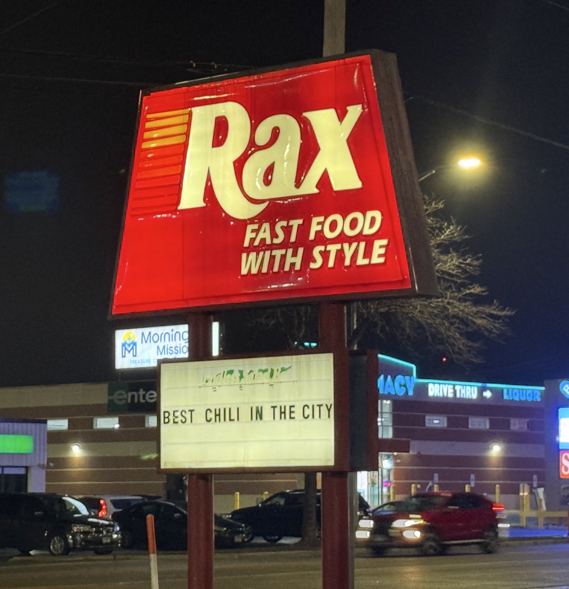 Super 70s Sports tweet media