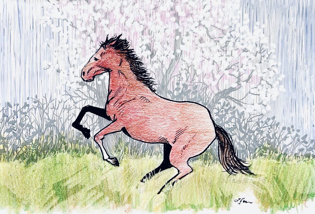 cthonic youth tweet media