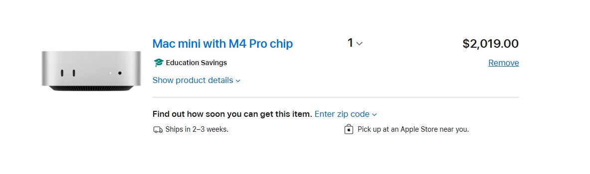 Don’t Follow Shardi B If You Hate Money tweet media