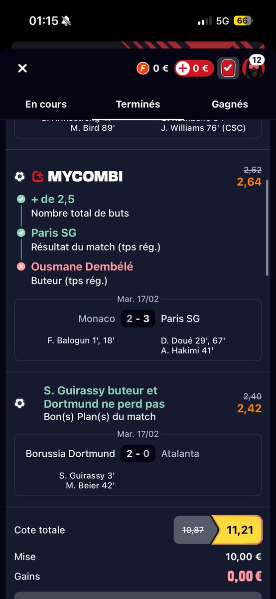 Aamon.PV tweet media