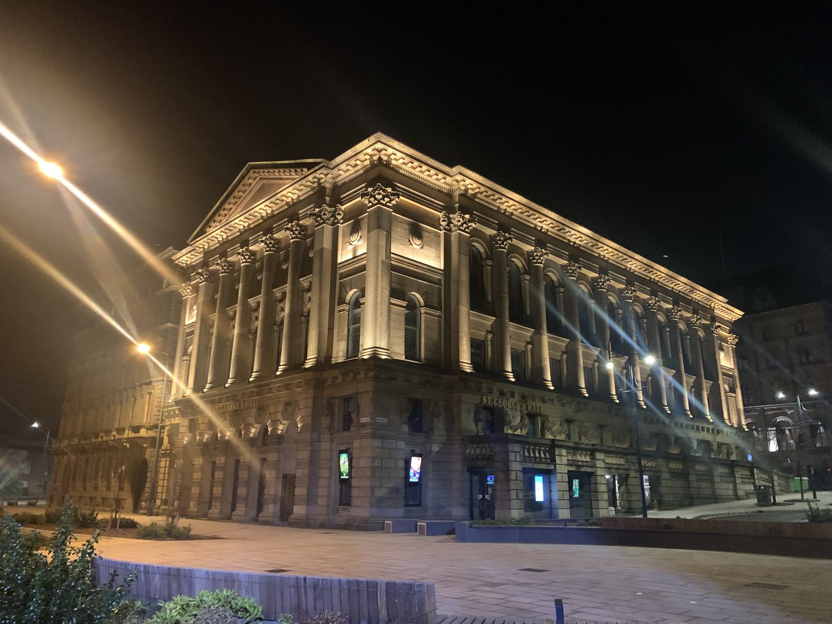 David Pendleton tweet media