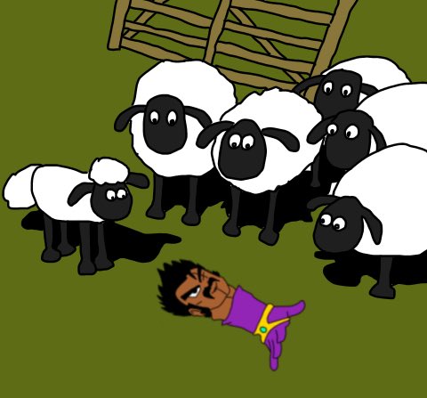 オーツ (@studio0841) on Twitter photo 