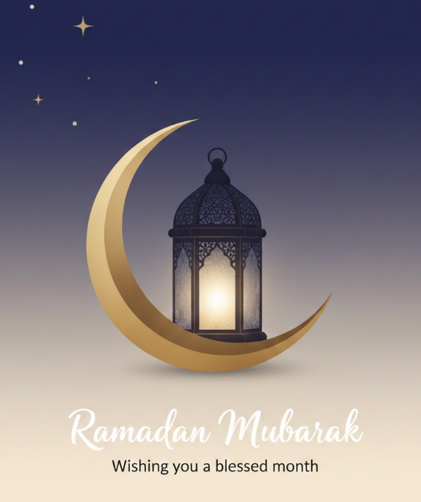 BrutalBTC tweet media