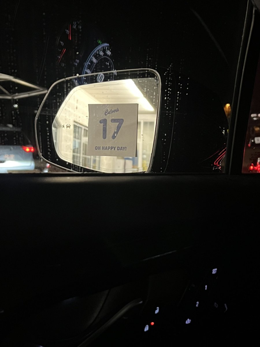 patriot 78 tweet media