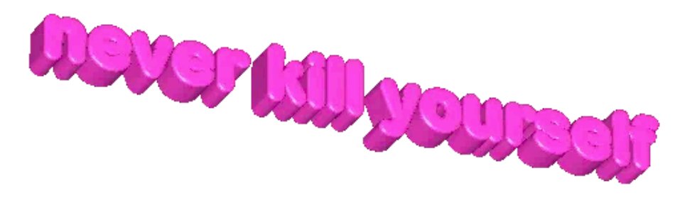 NEVERMIND, SECOND DATE SECURED.