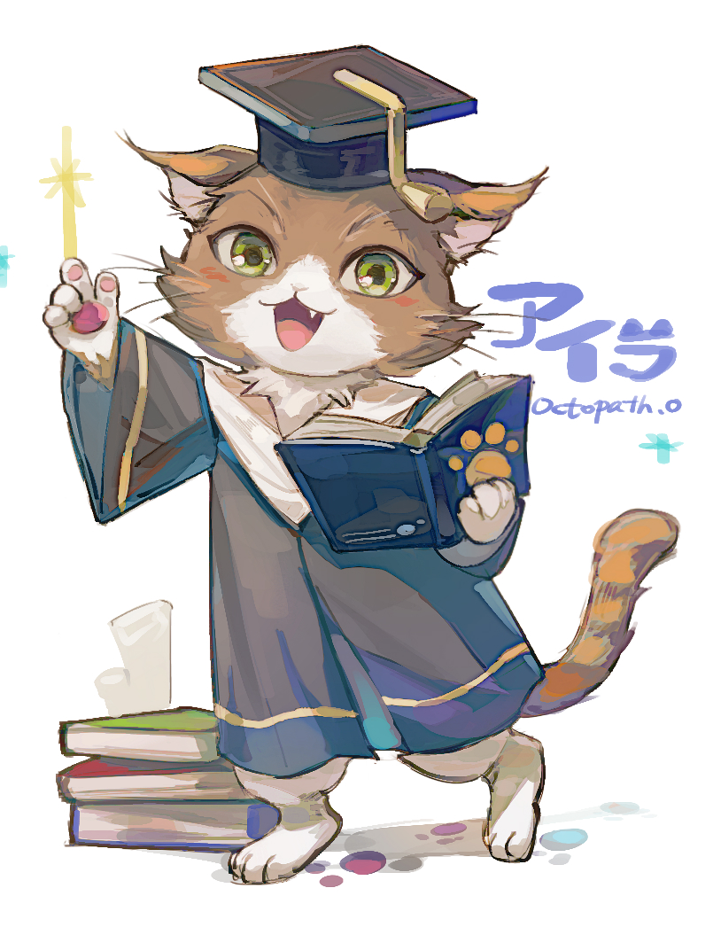 王马 大吉 tweet media