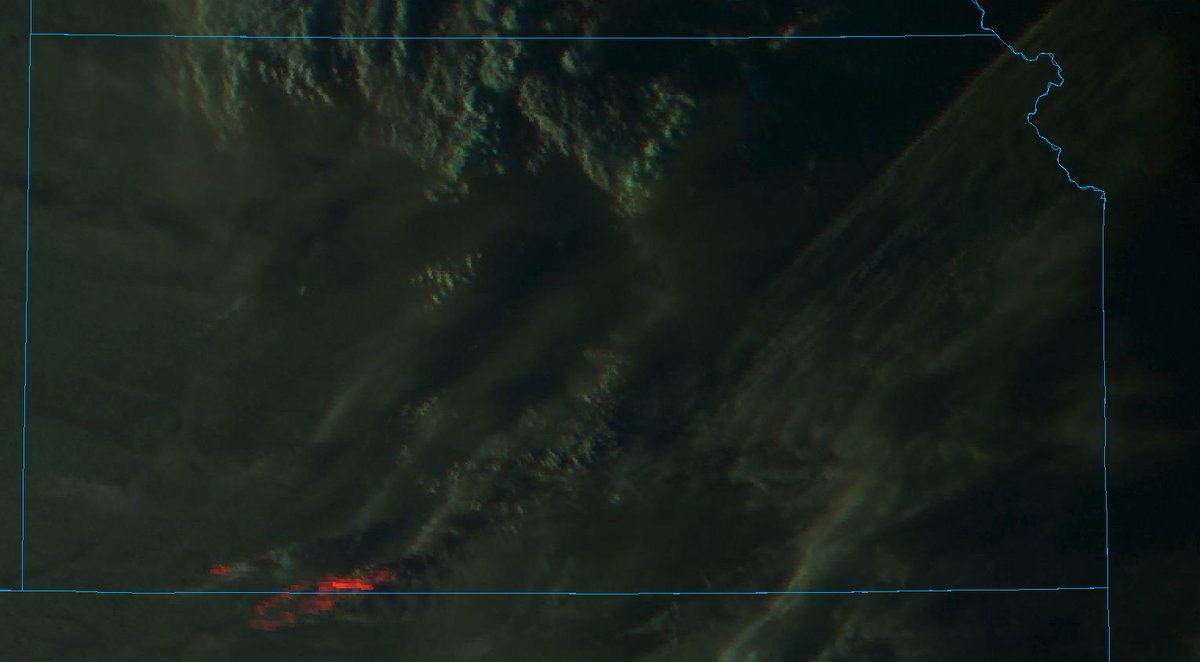 Ross Janssen tweet media