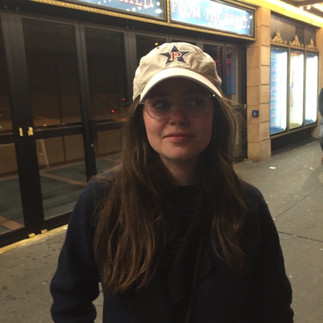 the world isn‘t ready for their joint slay