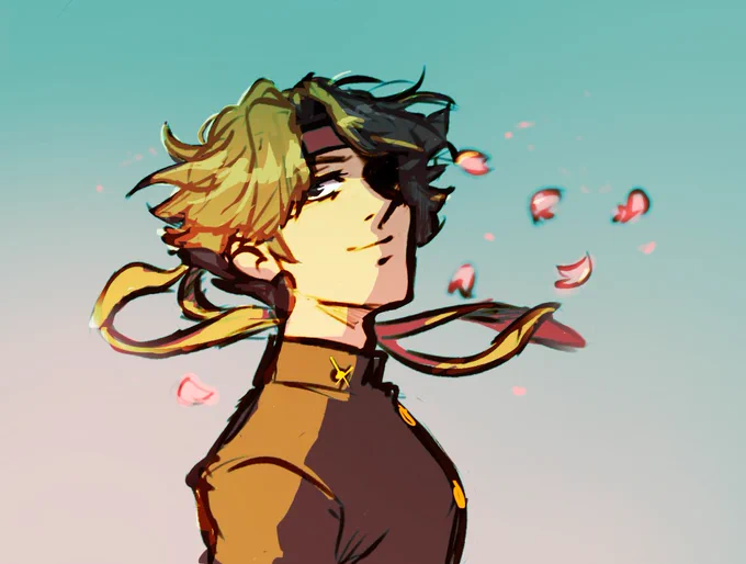 Kazuma asougi I miss you wicked bad