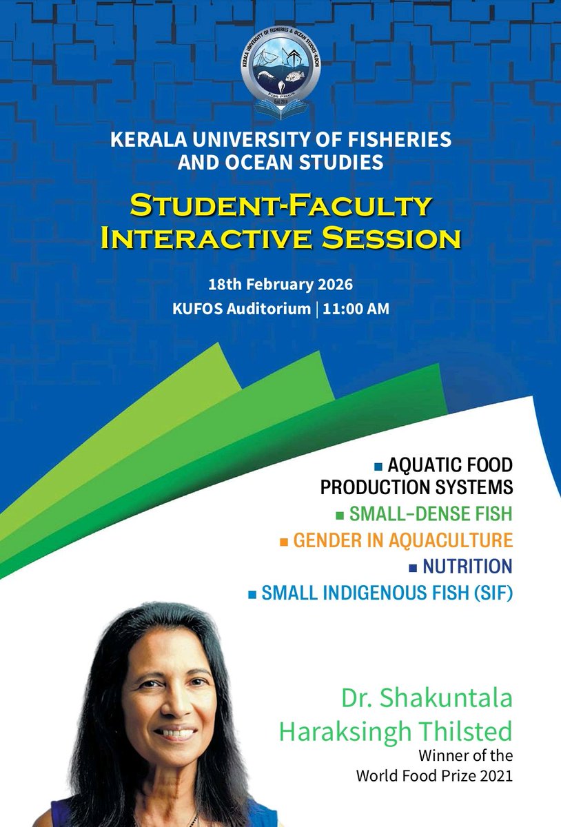 Rajeev Raghavan tweet media