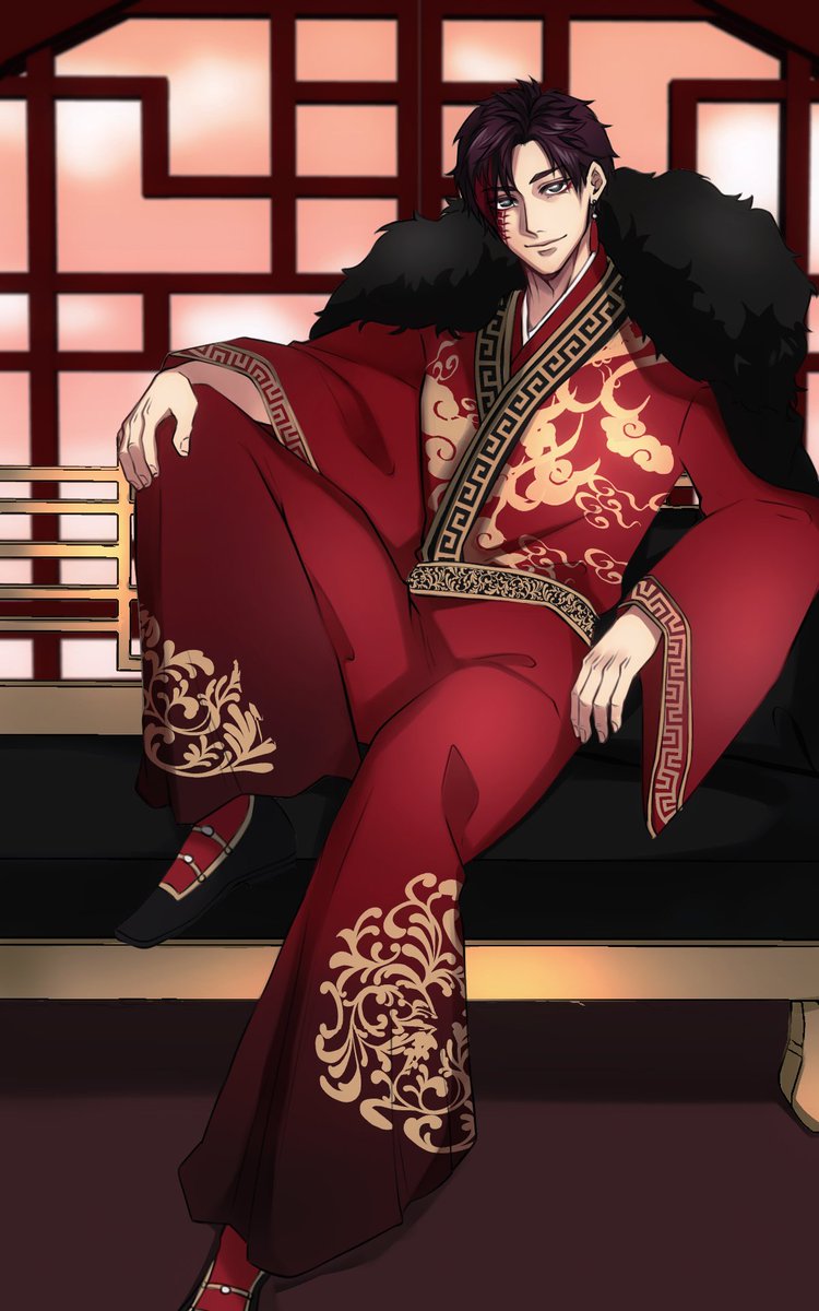 unedited and no text version