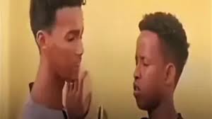 OofyGrooves (INACTIVE) tweet media