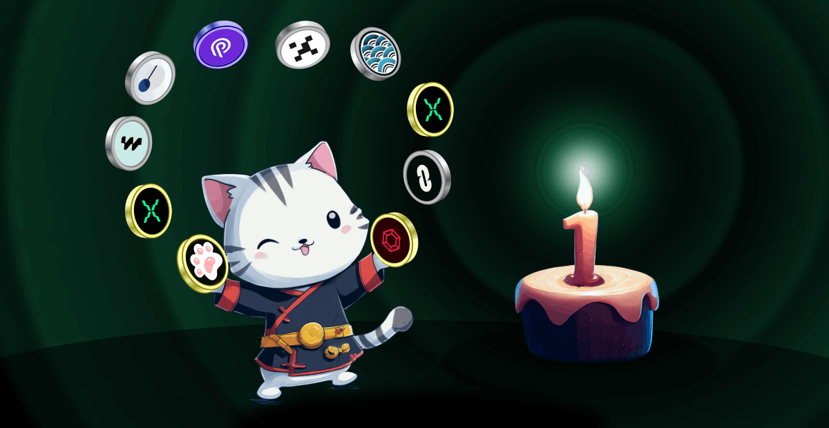 Hyperwave tweet media