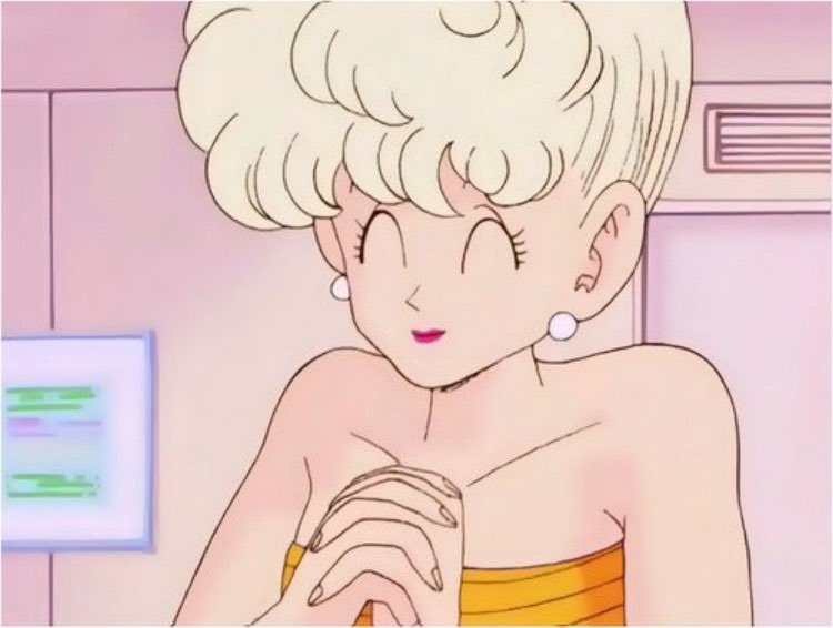 🔞Omega_J18+🔞 {C0MMS OPEN (1/10)} tweet media