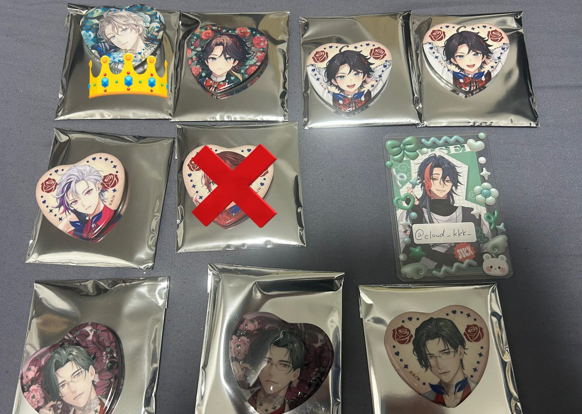 ︎︎☁ tweet media