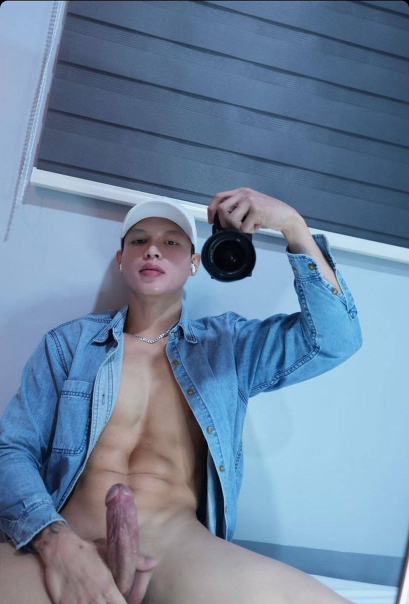 JackJack tweet media