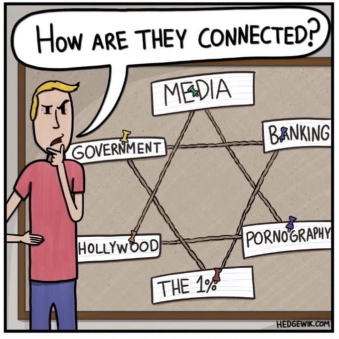 prophætwo tweet media