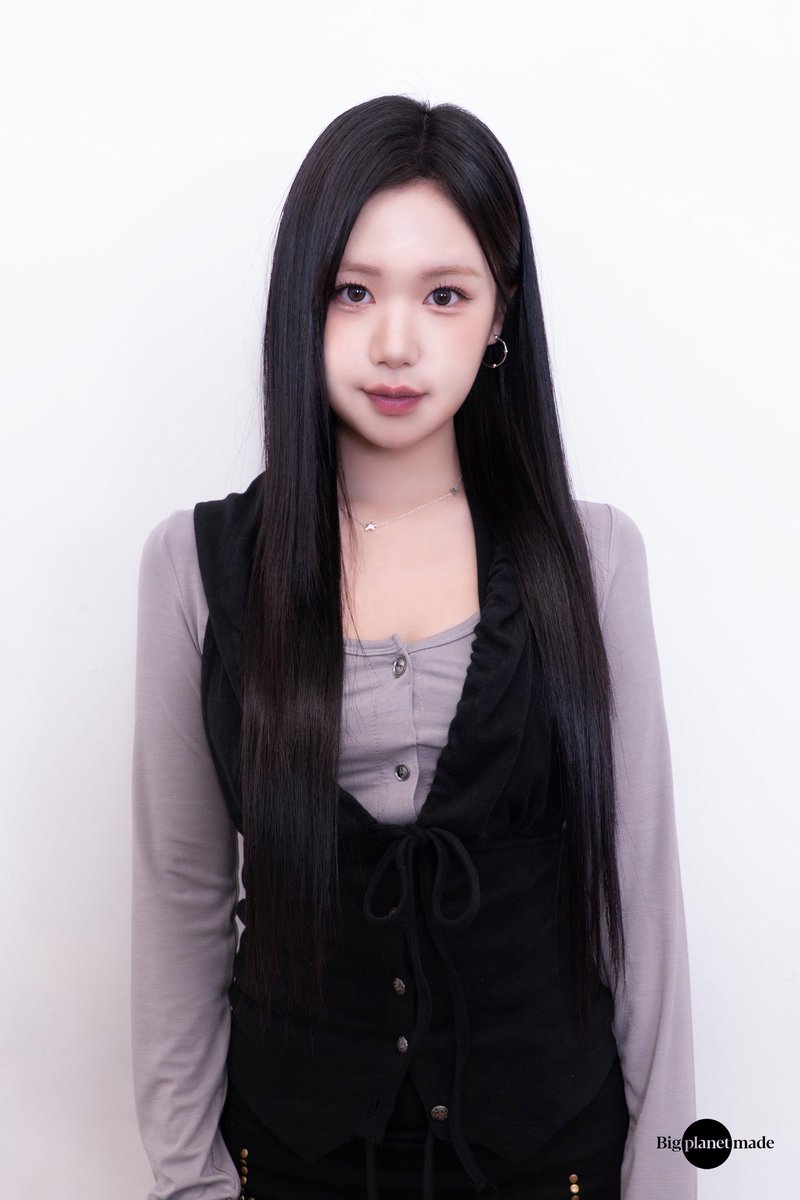 📸  ⋮  17.02.26

⋆⠎ <a href="/bpmentofficial/">BPM official</a>  ⋮  #HUE #휴이 #BADVILLAIN #배드빌런  ❦

BPMENT a partagé deux photos de HU'E