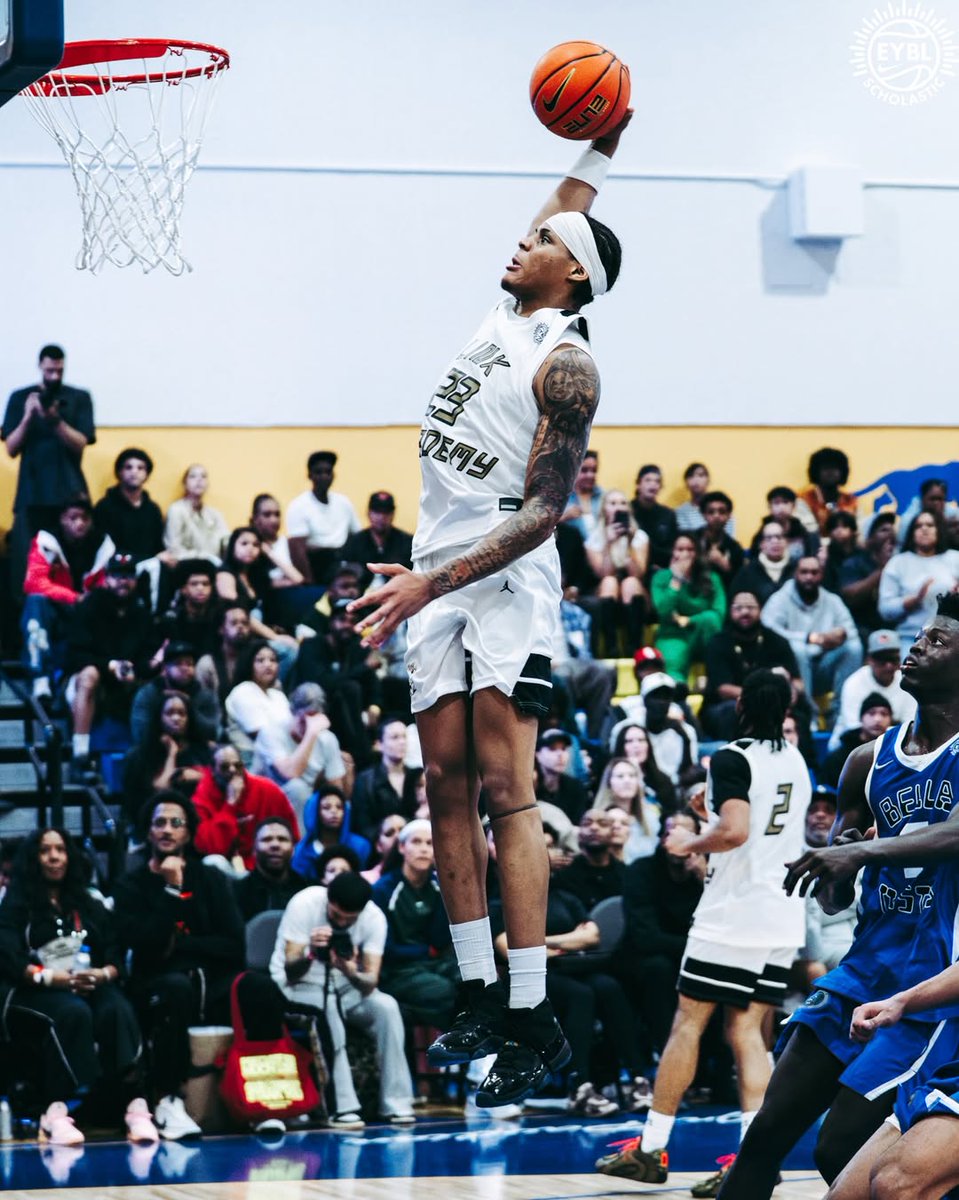 Rodger Bohn tweet media