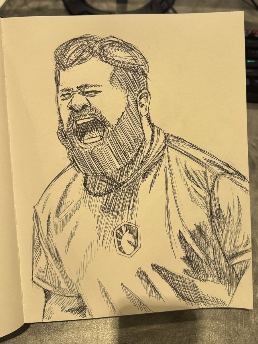 hungrybox tweet media