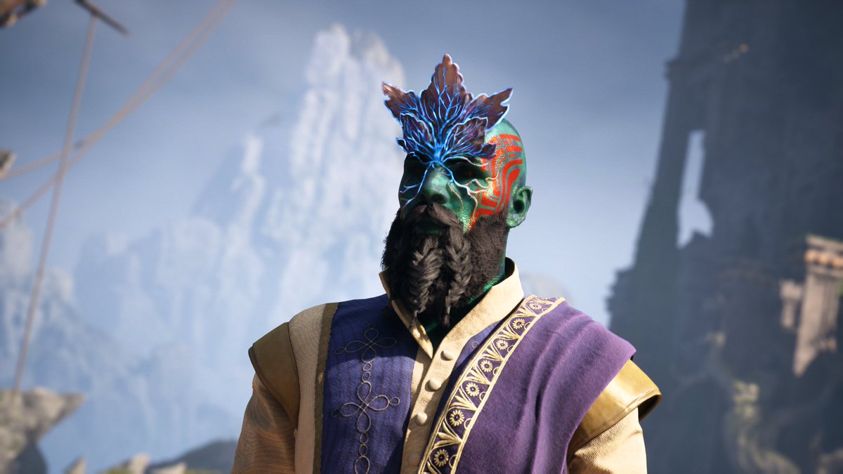 Jordan Osgood tweet media