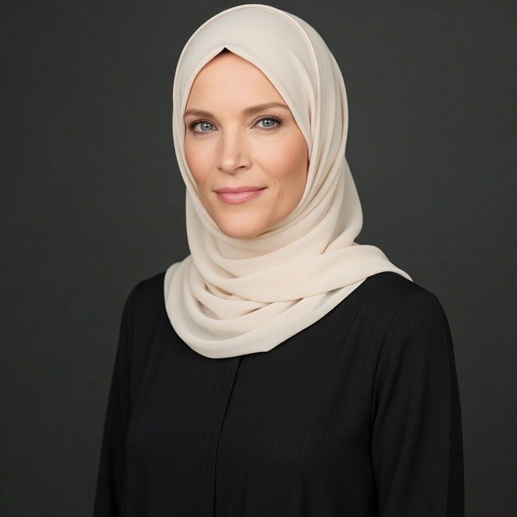 <a href="/megynkelly/">Megyn Kelly</a> Not a good look for you, Megyn.

Randy Fine is 100% correct in what he said:
“IF they force us to choose, it’s an easy decision”