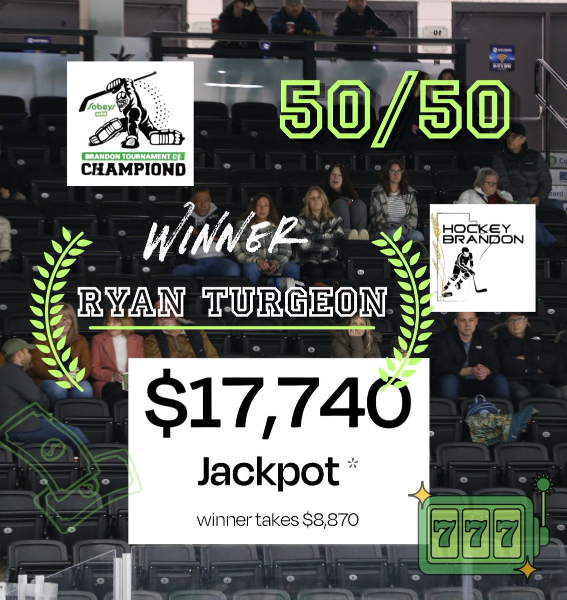 Brandon ToC tweet media