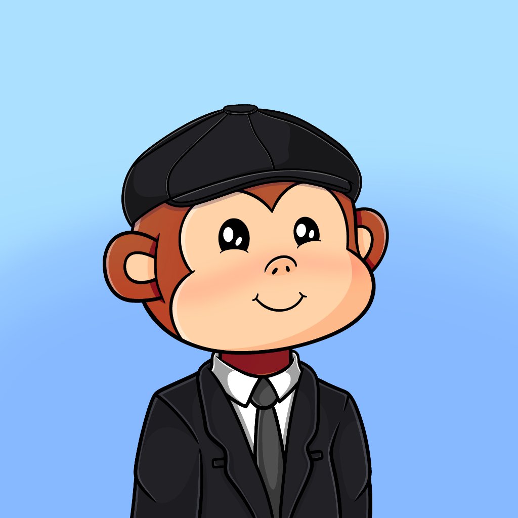 Why N⭕️t tweet media