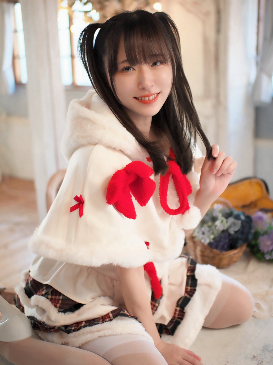 おはようございます☀