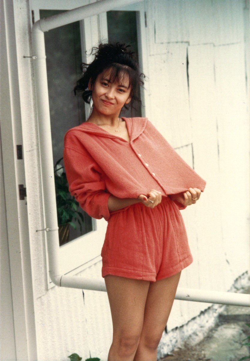 ファンクラブ“美穂遊倶楽部”の通販 『美穂遊SHOP』で購入した生写真②