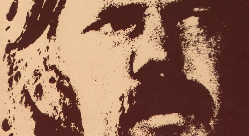 Top psychedelic song No. 91: Dan Hicks and His Hot Licks' "I Scare Myself." "Hippie jazz" at its purest, an exercise in sonic surrealism. Drug music for sophisticates. psychedelicsight.com/i-scare-myself…