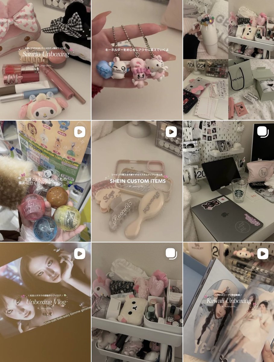 紫乃 (@__midnight96__) / Posts / X