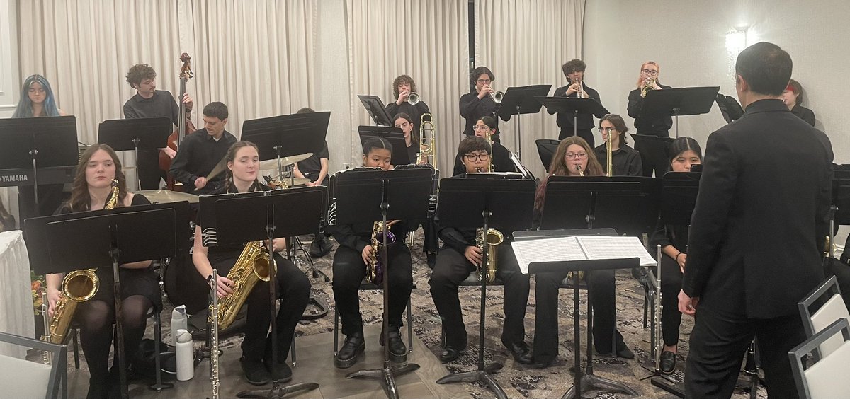 Thomas G. Farrell, Ed.D., M.B.A. tweet media