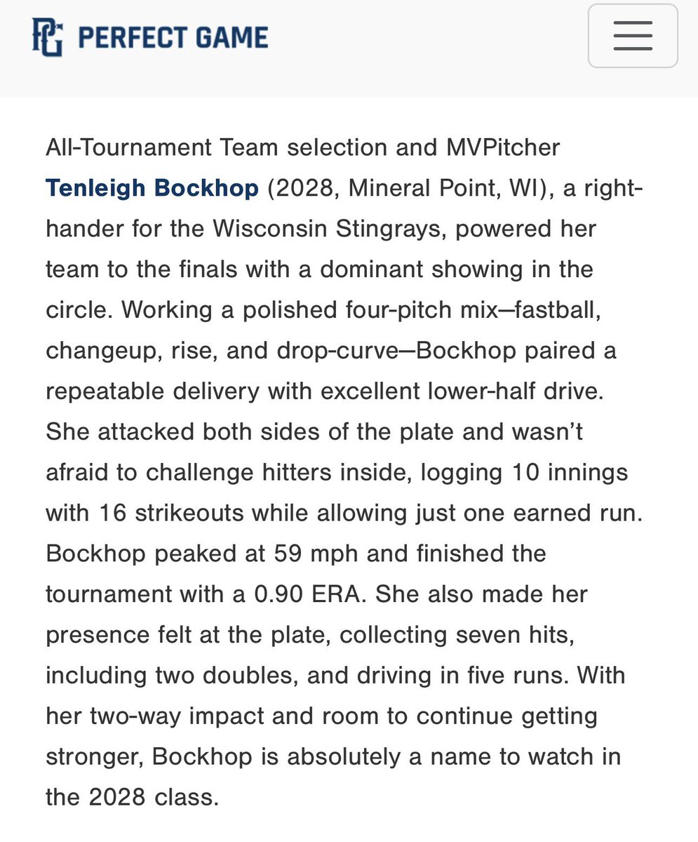 Tenleigh Bockhop tweet media