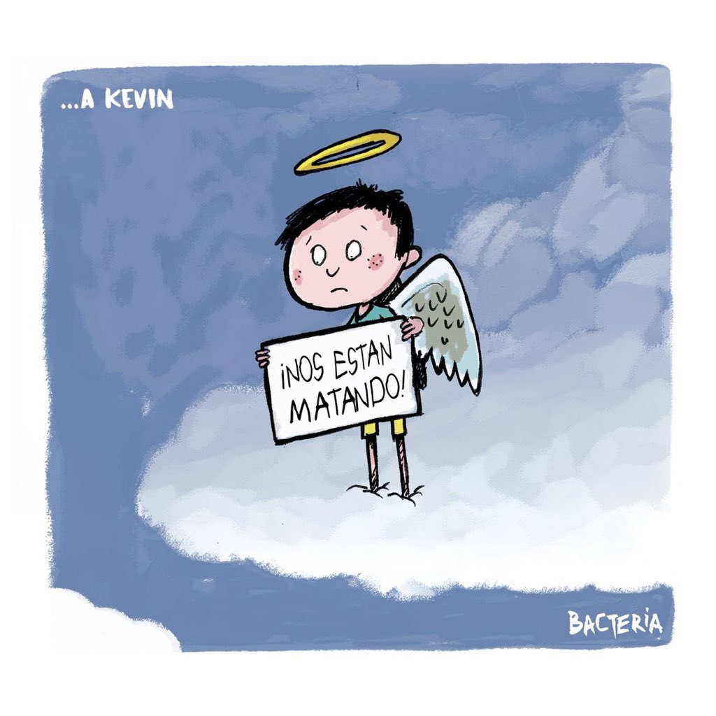 De Bacteria <a href="/eltajalapiz/">BACTERIA 🦠</a> 

KEVIN ACOSTA